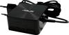 Asus 0A001-00235000 Notebook-Netzteil 45 W 19 V 2.37 A