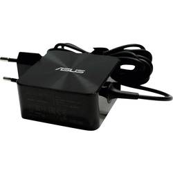 Image of Asus 0A001-00235000 Notebook-Netzteil 45 W 19 V 2.37 A