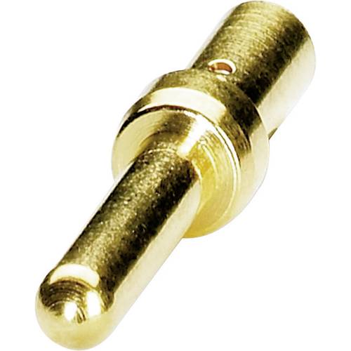 Crimpkontakte. gedreht 1603505 RC-5AP2000 Phoenix Contact Inhalt: 50 St.