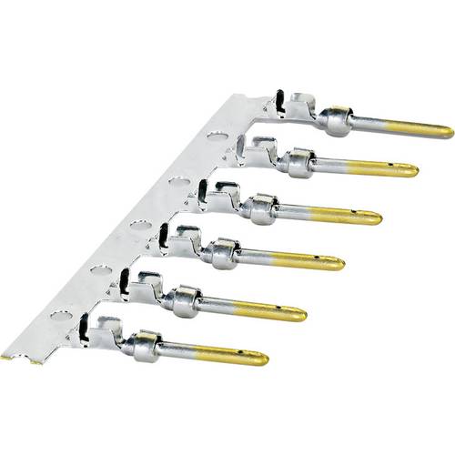 Crimpkontakte. gerollt 1603321 RC-22P2000 Phoenix Contact Inhalt: 100 St.