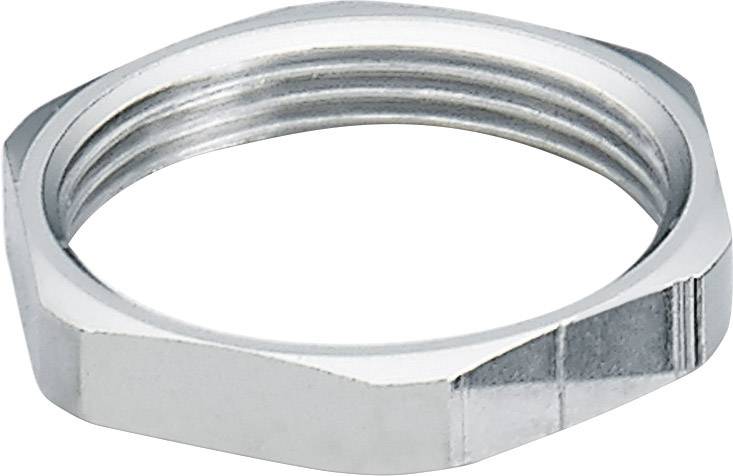 Kontermutter 1613831 ST-E2015151 Phoenix Contact Inhalt: 10 St.