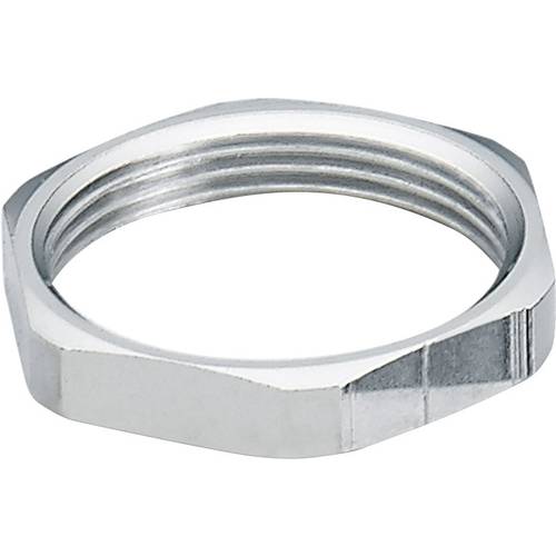 Kontermutter 1613831 ST-E2015151 Phoenix Contact Inhalt: 10 St.