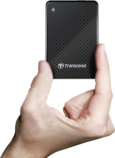 Ssd Externe Festplatte 1tb Samsung Solid State Drive