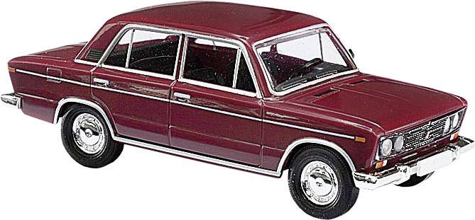 Lada online shop
