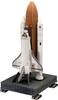 Revell 04736 Space Shuttle Discovery & Booster Raumfahrtmodell Bausatz 1:144