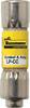 Bussmann by Eaton LP-CC-12 LP-CC-12 Time-Delay Sicherung (Ø x L) 10.3 mm x 38.1 mm 12 A 600 V/AC Träge -T- Inhalt 1 St.