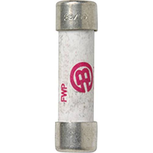 Bussmann by Eaton FWP-15A14FA FWP-15A14FA Feinsicherung (Ø x L) 14 mm x 51 mm 15 A 690 V/AC Superflink -FF- Inhalt 1 St.