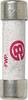 Bussmann by Eaton FWP-2A14FA FWP-2A14FA Feinsicherung (Ø x L) 14 mm x 51 mm 2 A 690 V/AC Superflink -FF- Inhalt 1 St.