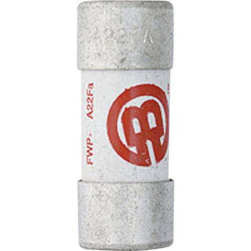 Bussmann by Eaton FWP-50A22FA FWP-50A22FA Feinsicherung (Ø x L) 22 mm x 58 mm 50 A 690 V/AC Superflink -FF- Inhalt 1 St.