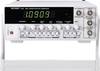 VOLTCRAFT 8202 Funktionsgenerator netzbetrieben 2 MHz (max) 1-Kanal