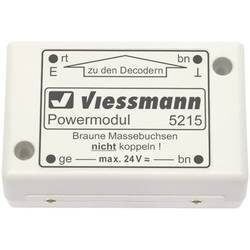 Viessmann 5215