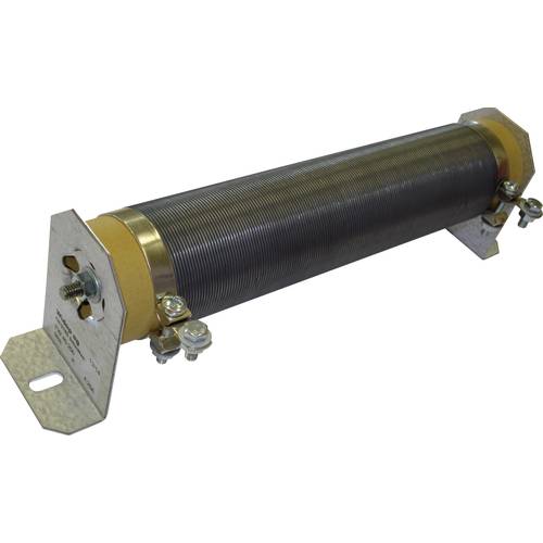 Widap A301510501 Rohrwiderstand 105 Ω Schraubanschluss 90 W 10 % 1 St.