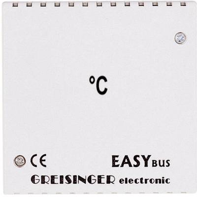 Greisinger EBT-2R Luftfühler kalibriert (ISO)   