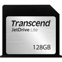 Image of Transcend JetDrive™ Lite 130 Apple Erweiterungskarte 128 GB
