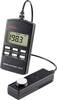 Gossen Photo F502B F502B Luxmeter 0.1 - 199000 lx