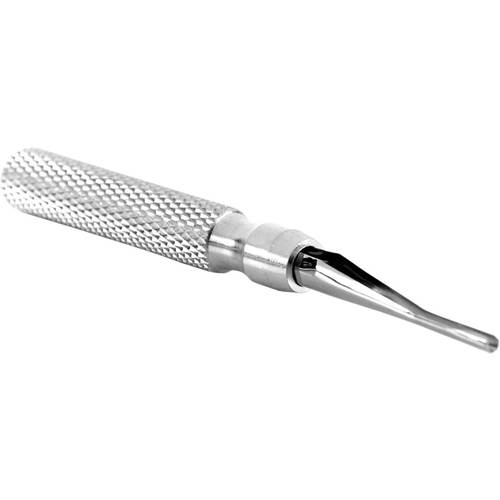 Amphenol 50-54931-1 Rundstecker Ausziehwerkzeug Serie (Rundsteckverbinder): MotionGrade™ 1 St.