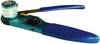 Amphenol M22520/1-01 Rundstecker Crimpwerkzeug Serie (Rundsteckverbinder): MotionGrade™ 1 St.