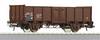 Roco 56266 Güterwagen DC