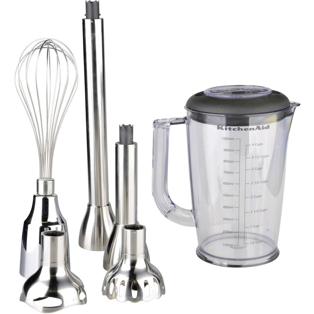 stabmixer mixer stabmixer mixer