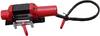 Amewi 1:10 Winde Rot