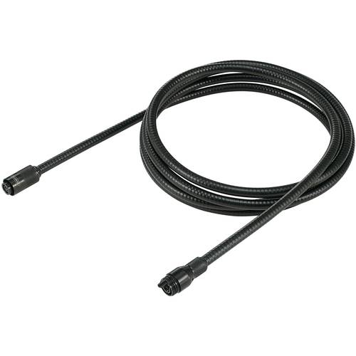 Thumbnail - Schwanenhals-Verlängerung 3 m VOLTCRAFT BS-3m