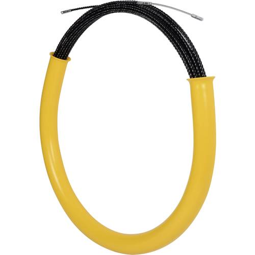 Kabeleinziehband aus verzwirnten POM-Litzen 30 Meter 495056 C.K 1 St. 495056 C.K 1 St.