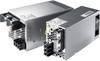 TDK-Lambda HWS600-15/HD Schaltnetzteil 18 V/DC 43 A 645 W