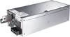TDK-Lambda HWS1000-12/HD Schaltnetzteil 14.4 V/DC 88 A 1056 W