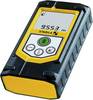 Stabila LD320 Laser-Entfernungsmesser kalibriert (ISO) 60 m