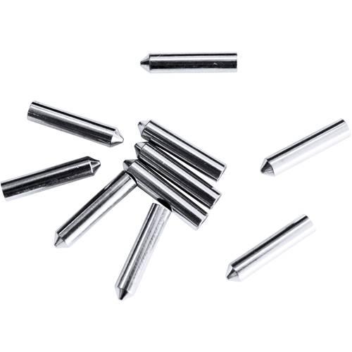 Megger 2005-269 2005-269 Ersatzspitze 1 St.