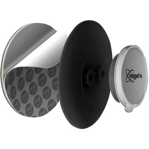 Thumbnail - Vogels TM 1010 Tablet-Halterung Universal 17,8 cm (7) - 30,5 cm (12)