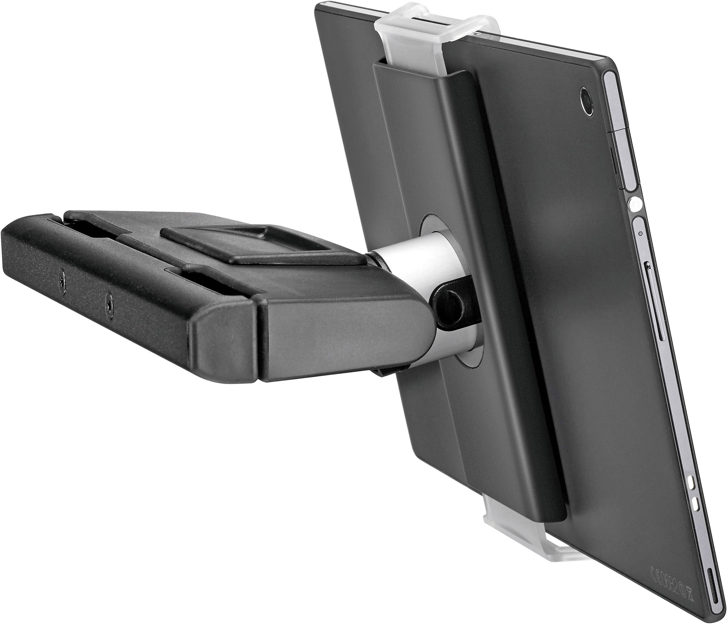 Vogel's TMS 1020 Tablet-Halterung Universal 17,8 cm (7") - 30,5 cm (12")