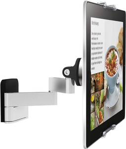 Tablet Halterungen, Ständer günstig online kaufen bei Conrad Tablet Halterungen, Ständer günstig online kaufen bei Conrad