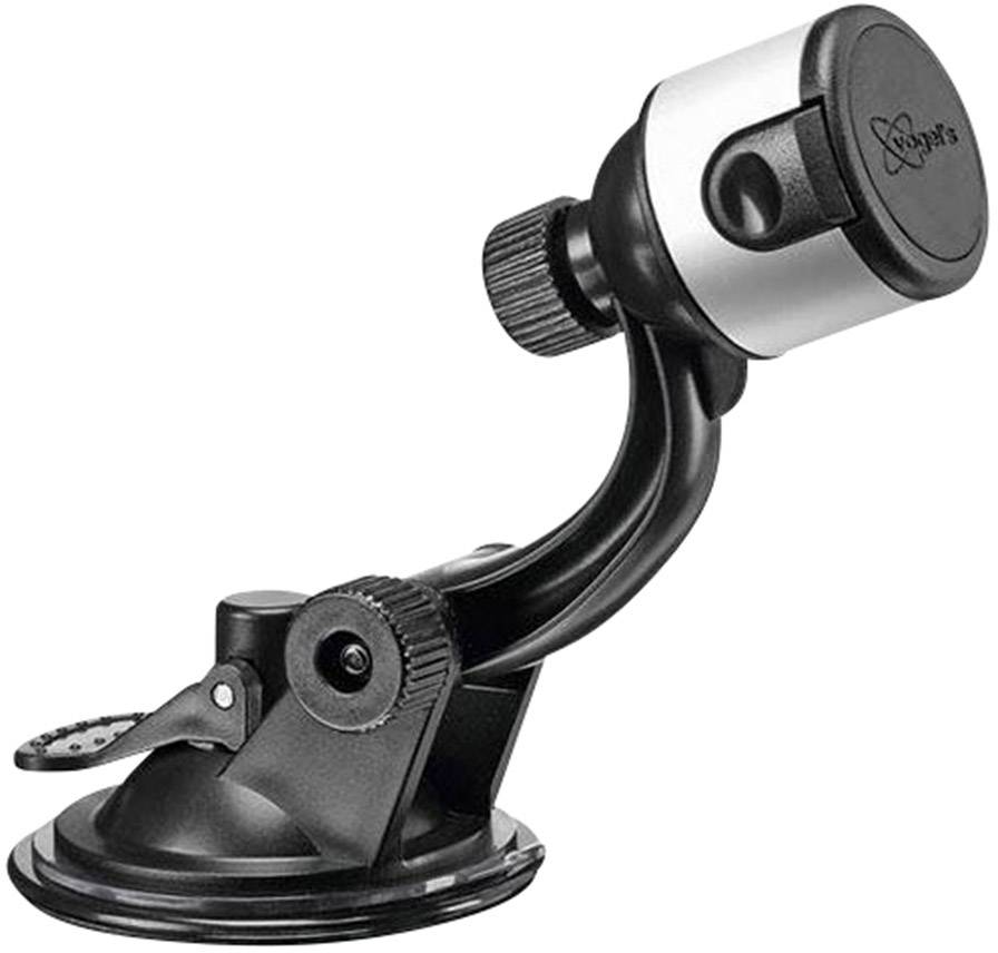 Vogel's TMS 1050 Tablet-Halterung Universal TMS 1050 Tablet Dashboard Pack 17,8 cm (7") - 30,5 cm (12")