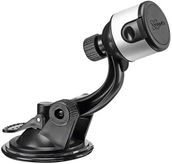 Vogel's TMS 1050 Tablet-Halterung Universal TMS 1050 Tablet Dashboard Pack 17,8 cm (7") - 30,5 cm (12")