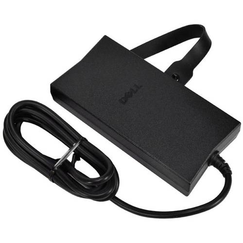 Dell 0VJCH5 Notebook-Netzteil 130 W 19.5 V/DC 6.7 A