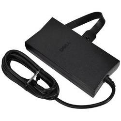 Image of Dell 0VJCH5 Notebook-Netzteil 130 W 19.5 V/DC 6.7 A