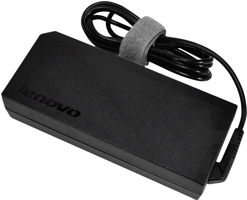 45N0059 Lenovo power supply 135W round tip 3 PIN-2