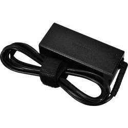 Napájecí adaptér k notebooku Sony VGP-AC10V8, 45 W, 10.5 V/DC, 4.2 A