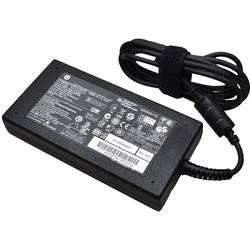 Image of HP 710415-001 Notebook-Netzteil 120 W 19.5 V/DC 6.15 A