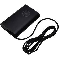 Napájecí adaptér k notebooku Dell Y90RR, 330 W, 19.5 V/DC, 16.9 A