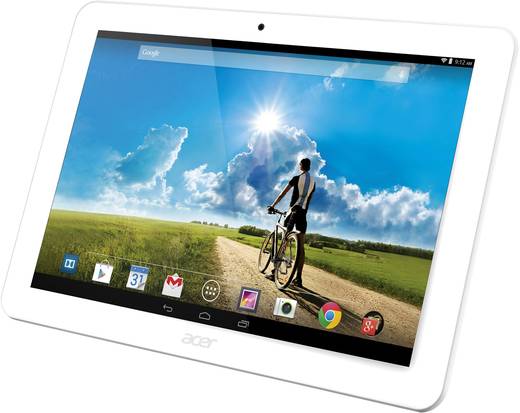 tab a20