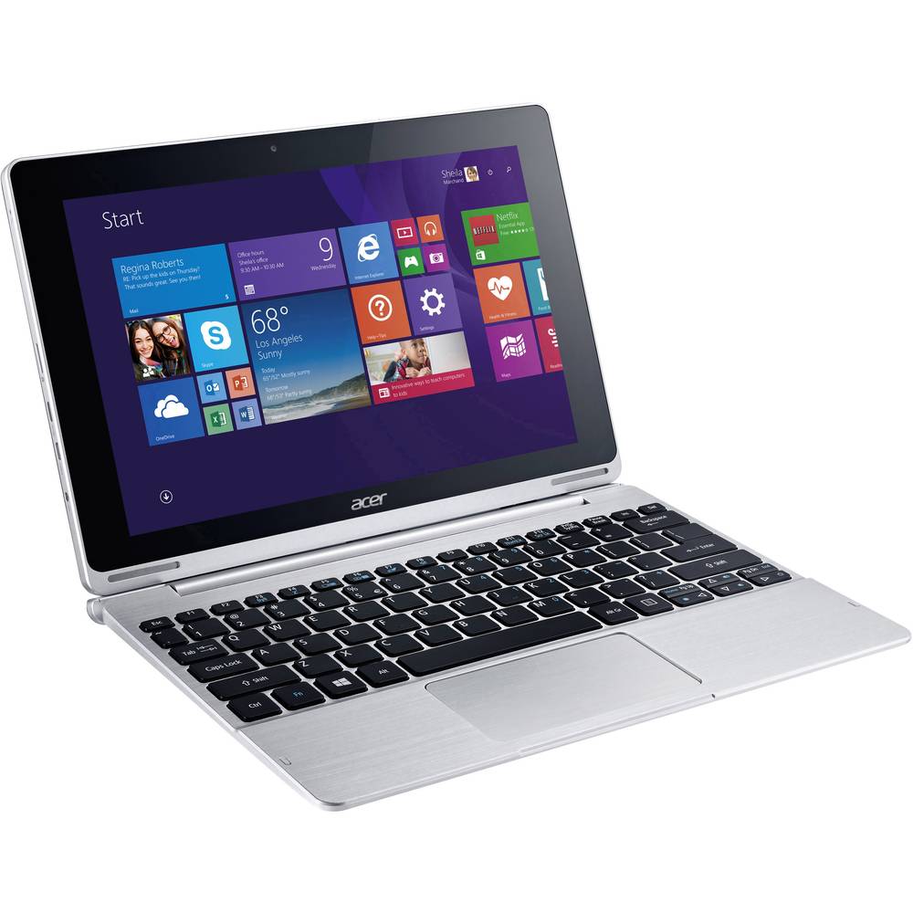 acer aspire switch 10 tablette windows 25 7 cm 10 1 acer aspire switch 10 tablette windows 25 7 cm 10 1