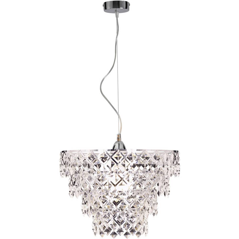 Chandelier Energy Saving Bulb Hv Halogen E27 60 W Naeve From Chandelier Energy Saving Bulb Hv Halogen E27 60 W Naeve