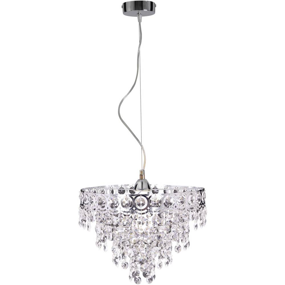 Chandelier Energy Saving Bulb Hv Halogen E27 60 W Naeve From Chandelier Energy Saving Bulb Hv Halogen E27 60 W Naeve