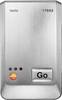 testo 0572 1766 176 H2 Multi-Datenlogger Messgröße Temperatur, Luftfeuchtigkeit -40 bis 70 °C 0 bis 100 % rF