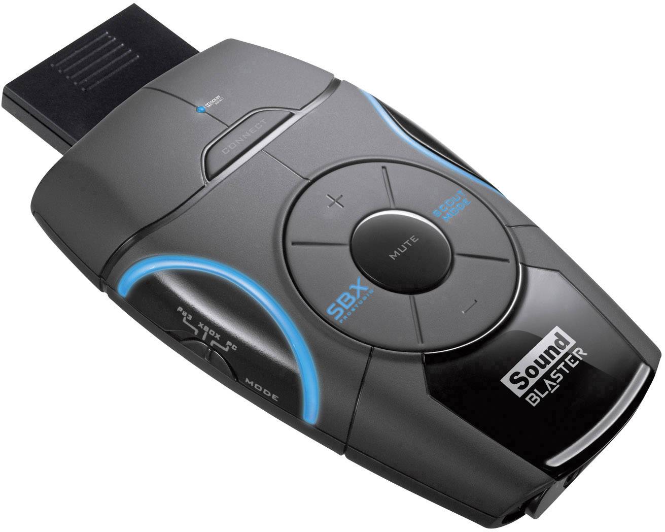 sound blaster recon 3d headset sound blaster recon 3d headset