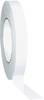 TOOLCRAFT D031B5050C D031B5050C Doppelseitiges Klebeband Transluzent (L x B) 50 m x 50 mm 1 St.