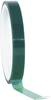 TOOLCRAFT 291B09L66C 291B09L66C Klebeband Grün (L x B) 66 m x 9 mm 1 St.