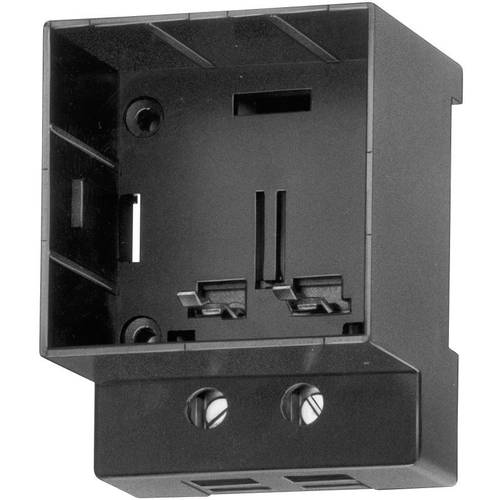 Thumbnail - Kübler Automation G008040 Aufbausockel 1 St.